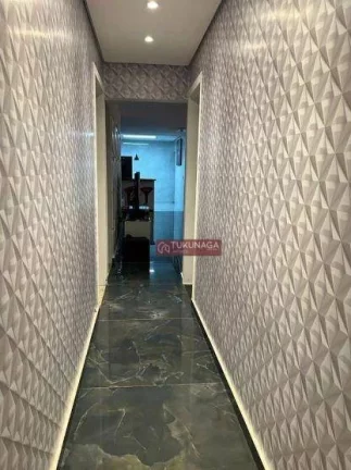 Imagem Sítio com 4 dormitórios à venda, 1000 m² por R$ 1.300.000,00 - Mata Fria - Mairiporã/SP