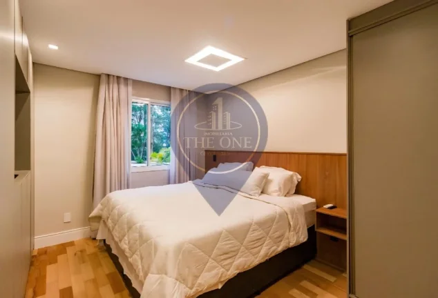 Imagem Apartamento à venda em São Paulo-SP, Vila Suzana: 2 quartos, 2 suítes, 2 salas, 3 banheiros, 2 vagas, 100m². Aproveite!