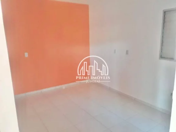 Imagem Oportunidade para investidor - Retorno mensal R$ 2.300 - Jardim São Paulo, divisa com Várzea Pta