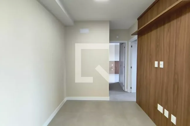 Imagem Apartamento à Venda - Ipiranga, 2 Quartos, 83 m2