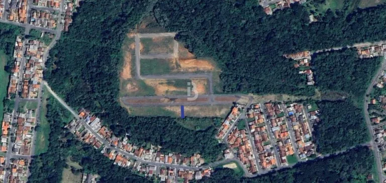 Imagem Terreno em Loteamento, financiado direto com incorporador em Campo Largo/PR