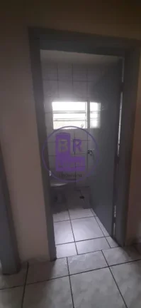 Imagem Casa Térrea Espaçosa no Jardim Piza
