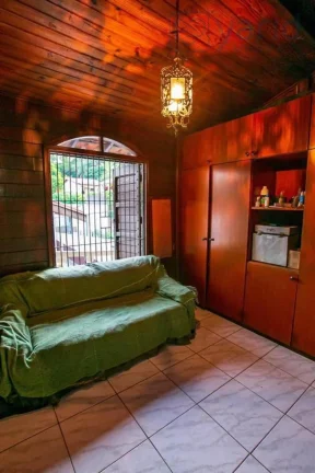 Imagem Casa, venda e compra, condomínio fechado, morada mediterrânea, engordadouro, jundiaí,