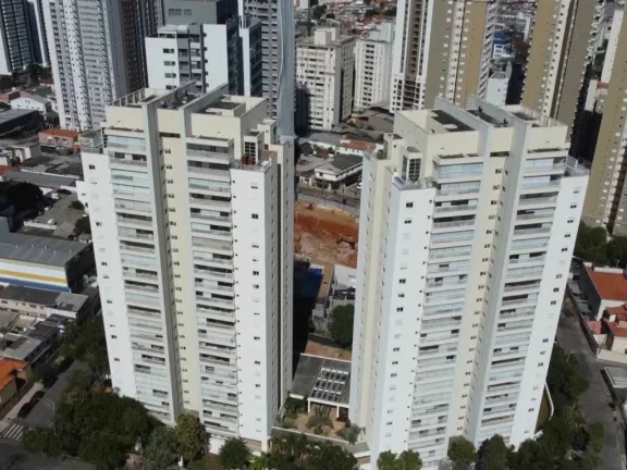 Imagem APARTAMENTO RESIDENCIAL em São Paulo - SP, Ipiranga