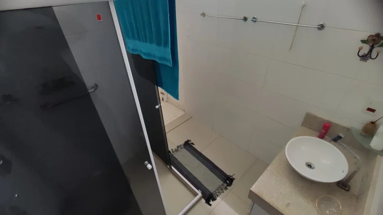 Imagem Casa à venda por R$ 1.700.000,00 - Icaraí - Niterói/RJ