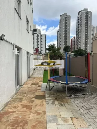 Imagem Apartamento para venda Bosque da Saúde