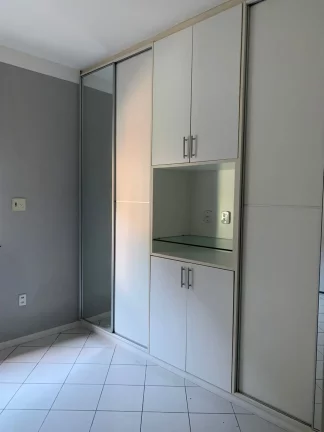 Imagem Casa na Charara Brasil