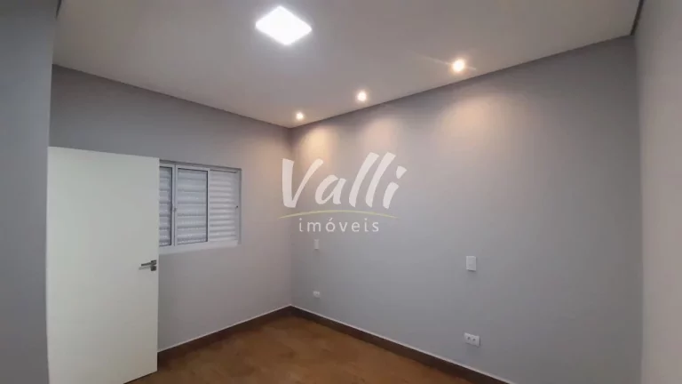 Imagem CASA RESIDENCIAL em Santa Bárbara Doeste - SP, Vila Mollon IV