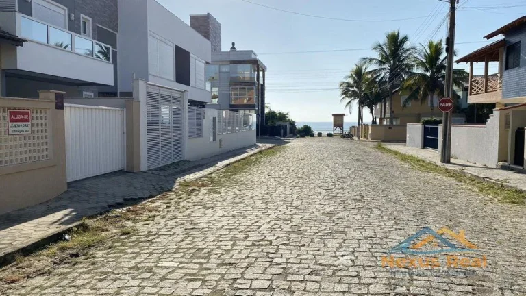 Imagem Sobrado com 3 quartos para Temporada
