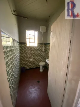 Imagem TERRENO RESIDENCIAL em SÃO PAULO - SP, JARDIM SANTA MÔNICA