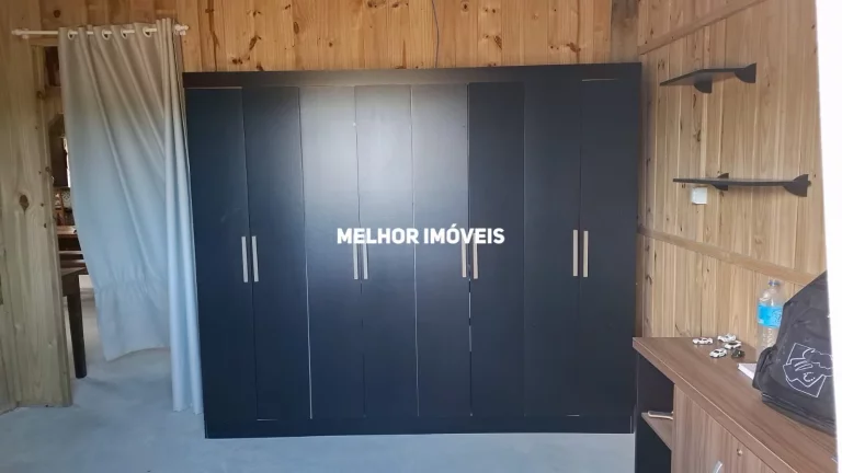 Imagem Sítio à Venda – 5.200m² Boa Vista em Ilhota