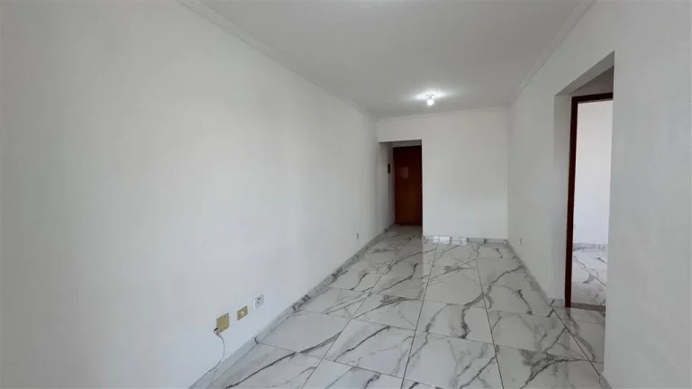 Imagem APARTAMENTO COM 86 m² - BOQUEIRÃO - PRAIA GRANDE SP
