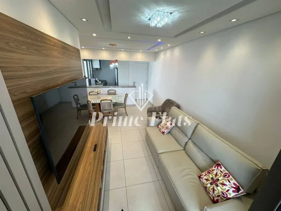 Imagem Apartamento disponível para venda no Tulum Bertioga, com 89m², 2 dormitórios e 2 vagas de garagem