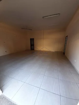 Imagem Loja/Salão