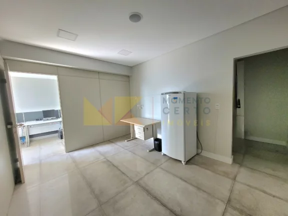 Imagem Sala Comercial para Alugar, 69 m² em Centro - Blumenau