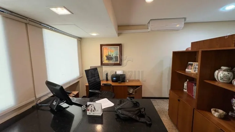 Imagem Ipanema - Comercial › Comercial com 0 quarto(s) a Venda