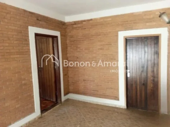 Imagem Casa com 3 Quartos à venda, 214m² - Jardim Nossa Senhora Auxiliadora