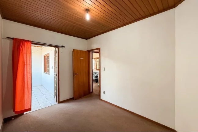 Imagem LRG 1518 Casa 612651063-5 - Casa à venda no bairro Liberdade - Esteio/RS