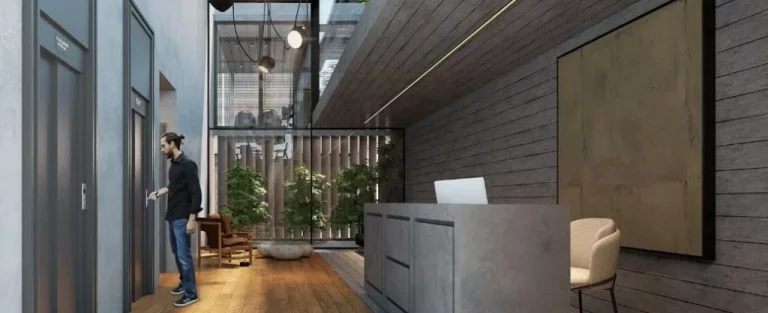 Imagem Apartamento com 2 dormitórios à venda, 58 m² por R$ 741.694,40 - Tambaú - João Pessoa/PB