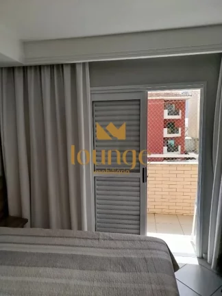 Imagem Apartamento em Sorocaba