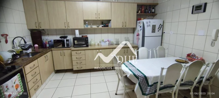 Imagem Apartamento com 3 dormitórios à venda, 102 m² por R$ 530.000,00 - José Menino - Santos/SP