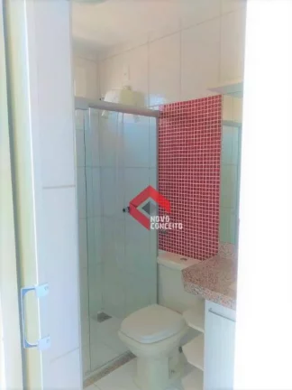 Imagem Casa à venda, 725 m² por R$ 1.750.000,00 - De Lourdes - Fortaleza/CE