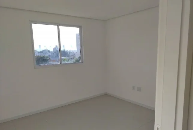Imagem Apartamento para compra em Camboriú - Centro, 2 Suítes
