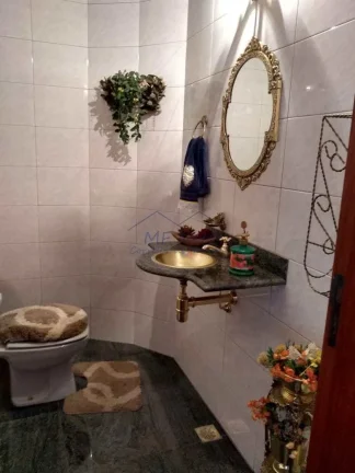 Imagem Casa Padrão