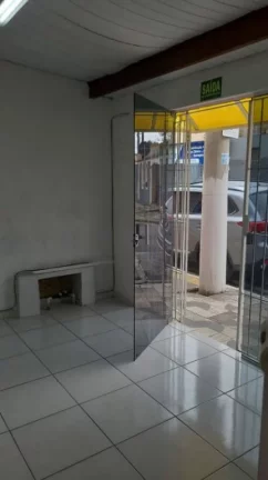 Imagem Salão para alugar, 60 m² por R$ 3.200,00/mês - Centro - Suzano/SP