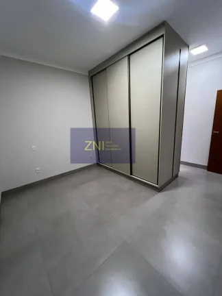 Imagem Casa à Venda em Condomínio no Jardim San Marco R 1458