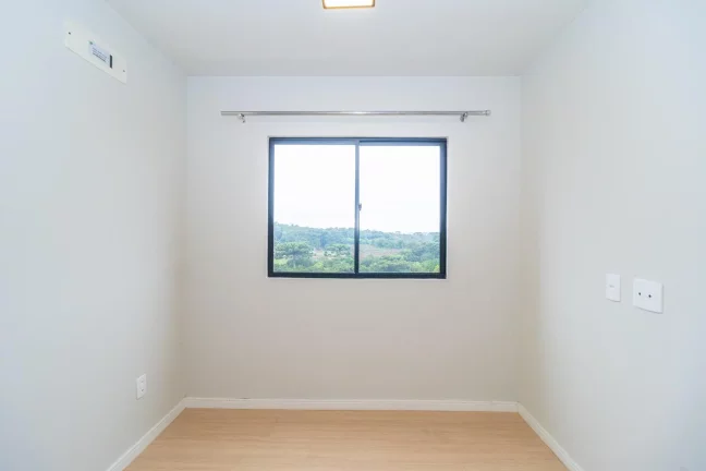 Imagem Apartamento de 2 quartos no bairro Campo Comprido