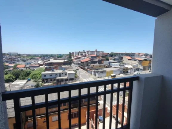 Imagem Imóvel