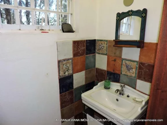 Imagem Vila Real do Moinho Velho - Estilo, charme e privacidade! 2 LOTES!