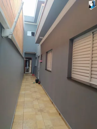 Imagem Seu sonho de morar bem está mais próximo do que você imagina , no bairro Jardim Wanderley