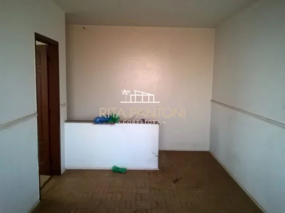 Imagem Casa - Ribeirão Preto - Campos Elíseos - Região Norte