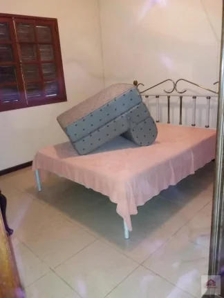 Imagem Sítio - área à venda em Maricá