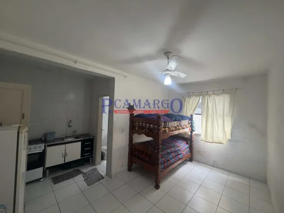 Imagem Kitchenette/Conjugados