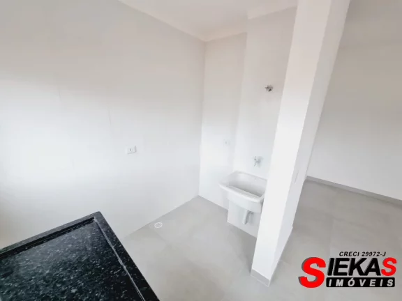 Imagem Apartamento à venda em São Paulo-SP, Vila Mafra: 1 quarto, 1 sala, 1 banheiro, 42m² de área. Excelente oportunidade!