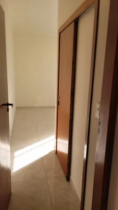 Imagem Casa com 3 dormitórios à venda, 85 m² por R$ 360.000,00 - Barreiro - Taubaté/SP