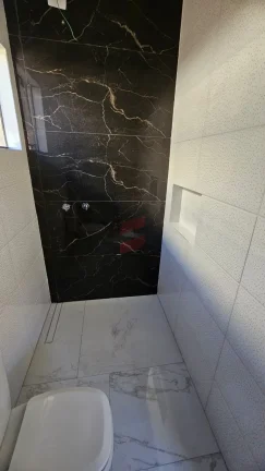 Imagem CASA com 3 dormitórios à venda por R$ 450.000,00 no bairro Ipê - SÃO JOSÉ DOS PINHAIS / PR