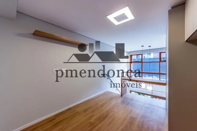 Imagem Vila Madalena, apartamento Loft, 1 suite,