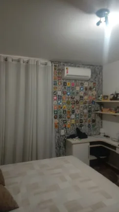 Imagem Casa Comercial de Alto Padrão na Vila Trujillo Sorocaba-SP 4 Quartos, 3 Salas, 4 Vagas de Garagem 559,00 m²