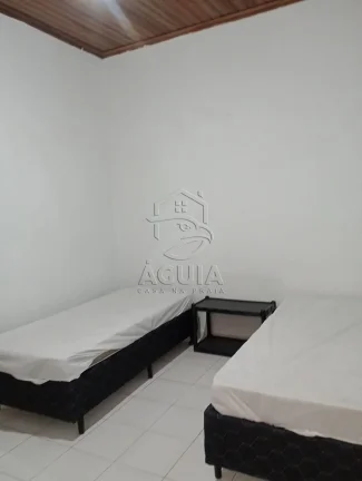 Imagem Casa em excelente localização no Centro de Ubatuba!