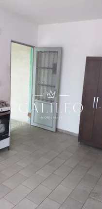 Imagem VENDA DE CASA COM EDÍCULA - VILA ESPERANÇA - JUNDIAÍ - SP