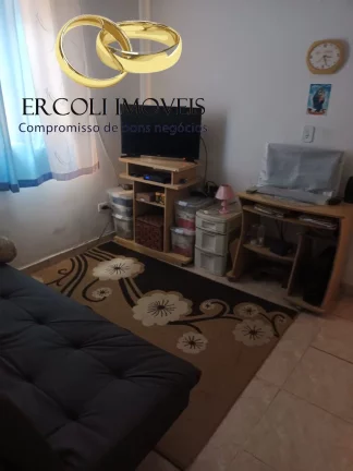 Imagem TERRENO RESIDENCIAL em São Paulo - SP, Cidade Patriarca
