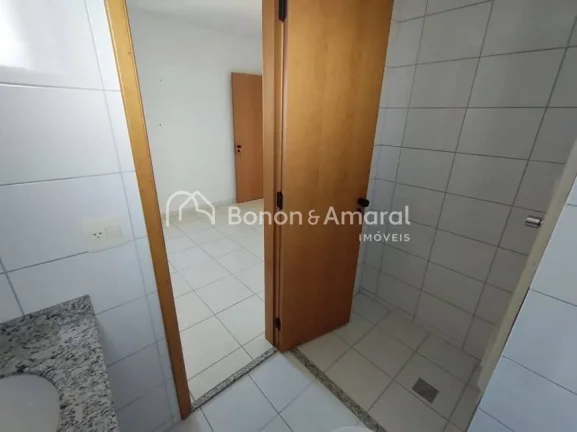 Imagem Ótimo apartamento a venda, em frente o shopping Iguatemi.

Apartamento com 84m², com 3 quartos, se...