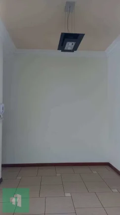 Imagem Sobrado em condomínio à venda em São Bernardo do Campo, Taboão, com 3 quartos, 110m2