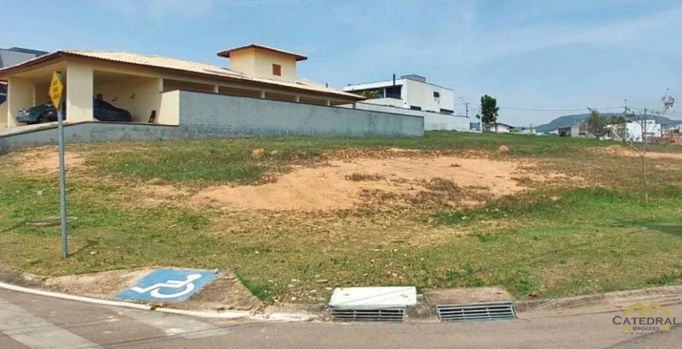 Imagem Terreno a Venda com 1095 m² no bairro Medeiros - Jundiaí/SP