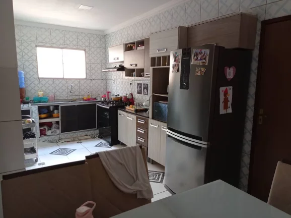 Imagem EXECLENTE IMÓVEL CASA E COMERCIAL