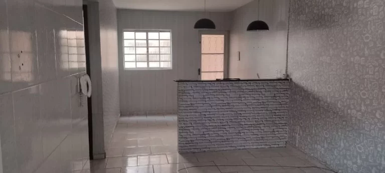 Imagem Apartamento com 2 Quartos à Venda, 60 m² em Jardim Jatoba - Pouso Alegre
